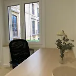Nuevo! Piso Al Lado De Catedral - Oviedo